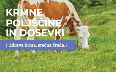 Katalog Krmne poljščine 2025