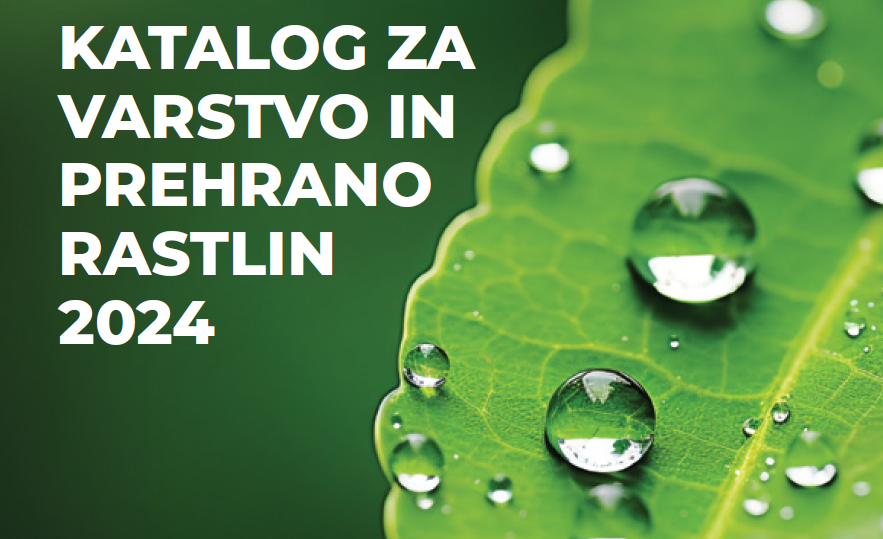 JARA ŽITA 2025