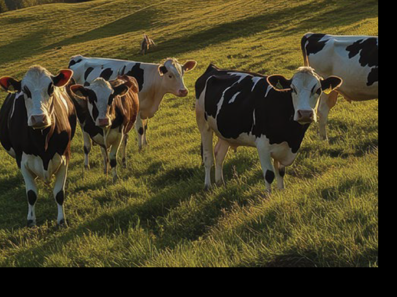 KRMNE POLJŠČINE 2026