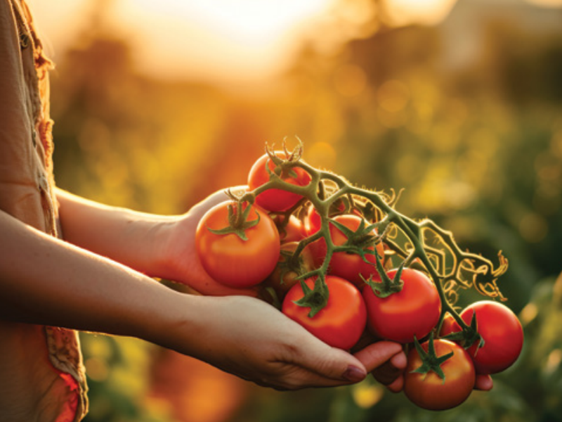 VELIKI VRTNI KATALOG 2026