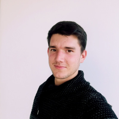 Nejc Skitek