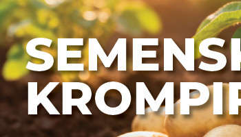 KROMPIR 2026
