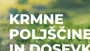 KRMNE POLJŠČINE 2026