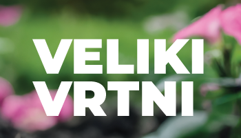 VELIKI VRTNI KATALOG 2026