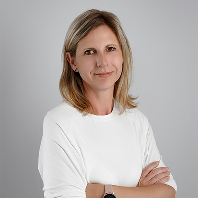  Mateja Perkovič