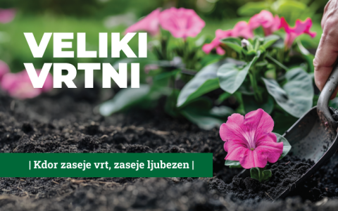 VELIKI VRTNI KATALOG 2026