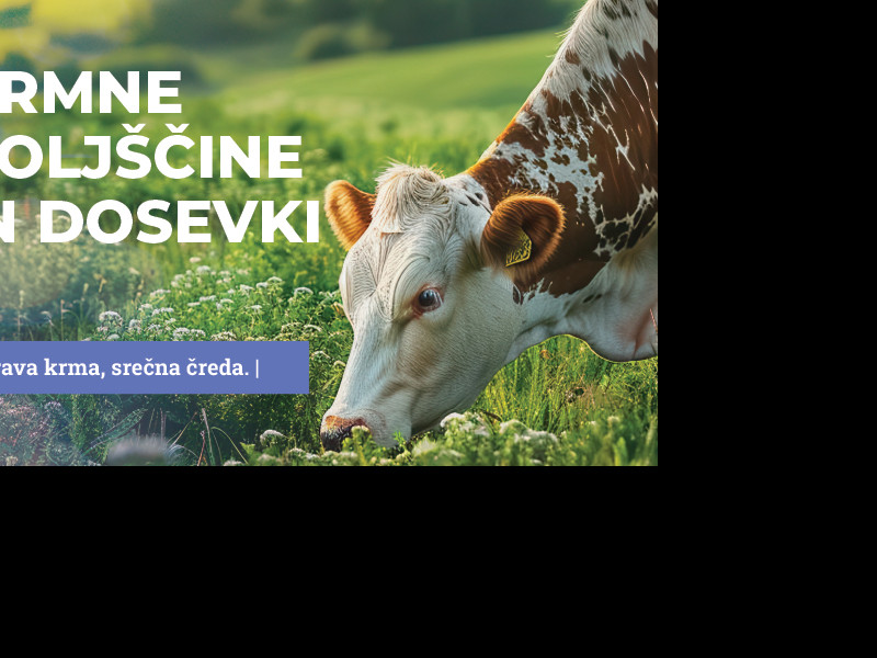 KRMNE POLJŠČINE 2026