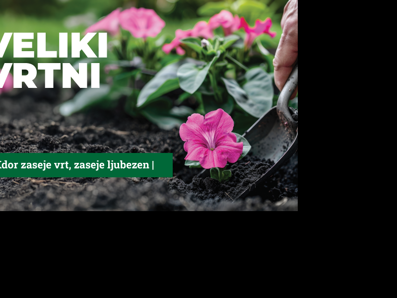VELIKI VRTNI KATALOG 2026